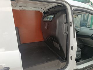 Ford Connect 2020 MAXI-FULL EXTRA-CRUISE-EURO 6D-NEW !!!*-thumb-38