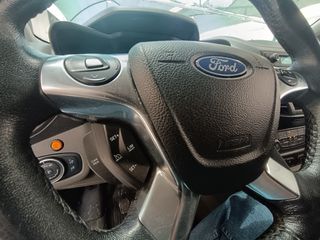 Ford Connect 2020 MAXI-FULL EXTRA-CRUISE-EURO 6D-NEW !!!*-thumb-3