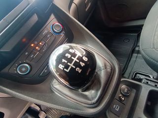 Ford Connect 2020 MAXI-FULL EXTRA-CRUISE-EURO 6D-NEW !!!*-thumb-4