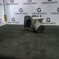 ΜΟΝΑΔΑ ABS Α9069001904 MERCEDES SPRINTER DIESEL 14-18