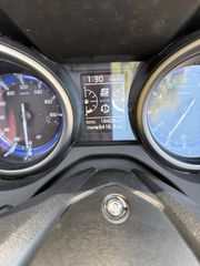 Yamaha TMAX 560 Tech Max 2021-thumb-1