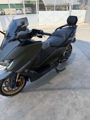 Yamaha TMAX 560 Tech Max 2021-thumb-2