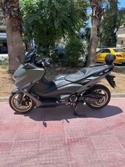 Yamaha TMAX 560 Tech Max 2021-thumb-4