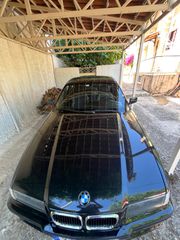 Bmw 316 1998 Σειρά Μ
