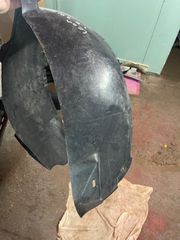 ΘΟΛΟΣ ΕΜΠΡΟΣ ΔΕΞΙΑ-SEAT LEON-TOLEDO 1M
