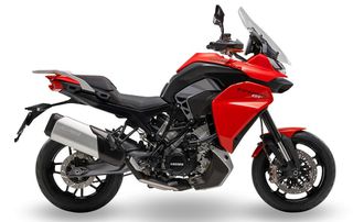 Moto Morini 2026 CORSARO GT-thumb-1