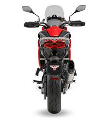 Moto Morini 2026 CORSARO GT-thumb-2