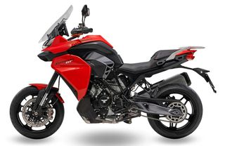 Moto Morini 2026 CORSARO GT-thumb-3