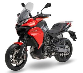 Moto Morini 2026 CORSARO GT-thumb-4