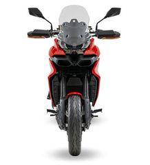 Moto Morini 2026 CORSARO GT-thumb-5
