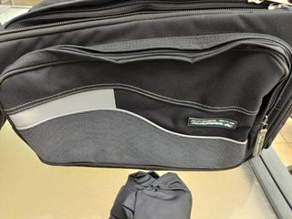 Tank bag Kappa-thumb-1