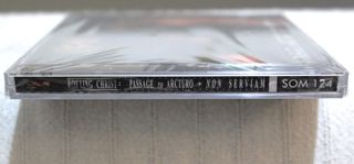 Rotting Christ –Passage To Arcturo+Non Serviam-thumb-2