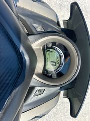 Yamaha NMAX 125 2015-thumb-9