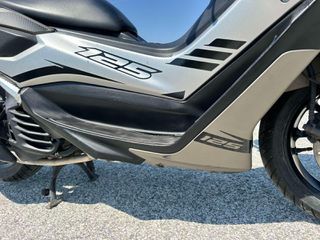 Yamaha NMAX 125 2015-thumb-16