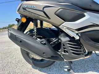 Yamaha NMAX 125 2015-thumb-17