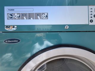 ELECTROLUX -ZANUSSI ΣΤΕΓΝΩΤΗΡΙΟ-thumb-2