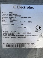 ELECTROLUX -ZANUSSI ΣΤΕΓΝΩΤΗΡΙΟ-thumb-4