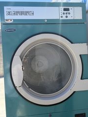 ELECTROLUX -ZANUSSI ΣΤΕΓΝΩΤΗΡΙΟ-thumb-5