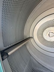 ELECTROLUX -ZANUSSI ΣΤΕΓΝΩΤΗΡΙΟ-thumb-6