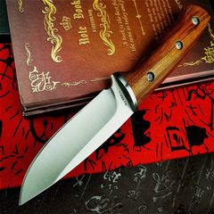 NEA ΠΑΡΑΛΑΒΗ ΚΥΝΗΓΕΤΙΚΟ ΜΑΧΑΙΡΙ  kod. 9456-thumb-3