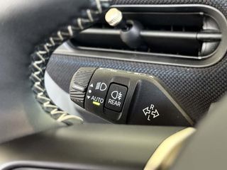 Mini Cooper 2024 CLASSIC TRIM - MEDIUM PACK (PANORAMA)-thumb-18