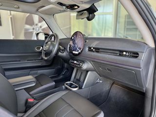 Mini Cooper 2024 CLASSIC TRIM - MEDIUM PACK (PANORAMA)-thumb-13