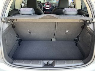 Mini Cooper 2024 CLASSIC TRIM - MEDIUM PACK (PANORAMA)-thumb-19