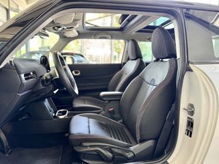 Mini Cooper 2024 CLASSIC TRIM - MEDIUM PACK (PANORAMA)-thumb-11