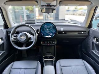 Mini Cooper 2024 CLASSIC TRIM - MEDIUM PACK (PANORAMA)-thumb-9