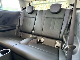 Mini Cooper 2024 CLASSIC TRIM - MEDIUM PACK (PANORAMA)-thumb-12