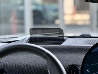 Mini Cooper 2024 CLASSIC TRIM - MEDIUM PACK (PANORAMA)-thumb-14