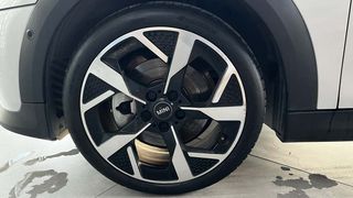 Mini Cooper 2024 CLASSIC TRIM - MEDIUM PACK (PANORAMA)-thumb-6