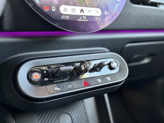 Mini Cooper 2024 CLASSIC TRIM - MEDIUM PACK (PANORAMA)-thumb-10