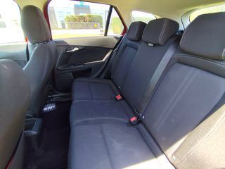 Fiat Tipo 2017 1,4 JET CLIMA NAVI-thumb-10