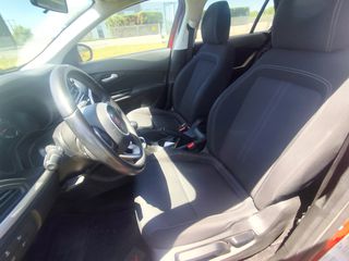 Fiat Tipo 2017 1,4 JET CLIMA NAVI-thumb-9