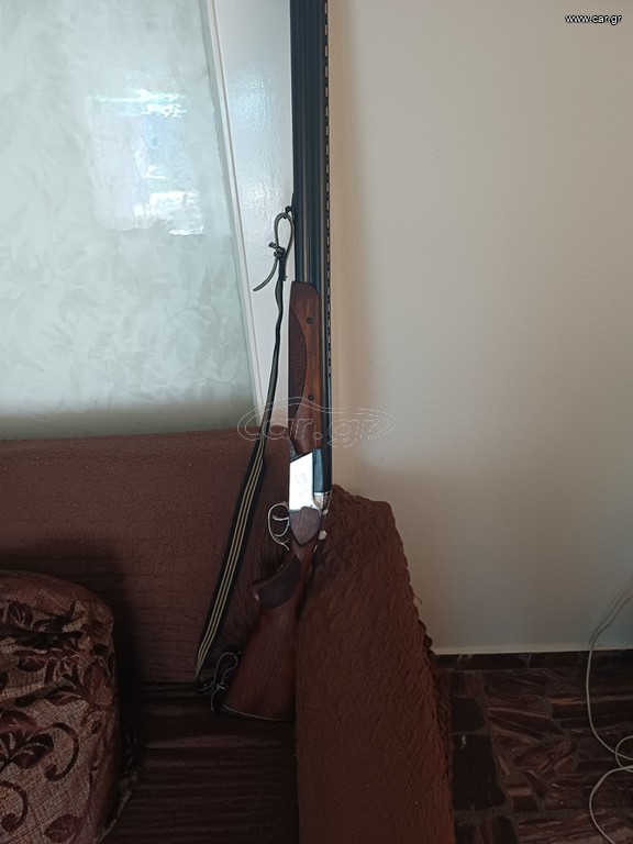 TULA TOZ ER34
