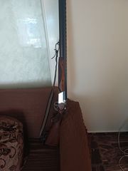 TULA TOZ ER34
