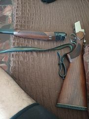 TULA TOZ ER34-thumb-4