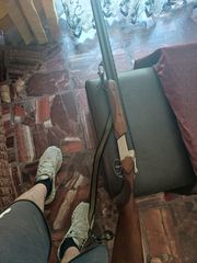 TULA TOZ ER34-thumb-8