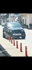 Jeep Compass 2009 LIMITED EDITION-thumb-1