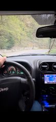 Jeep Compass 2009 LIMITED EDITION-thumb-2