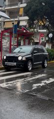 Jeep Compass 2009 LIMITED EDITION-thumb-6