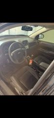 Jeep Compass 2009 LIMITED EDITION-thumb-7