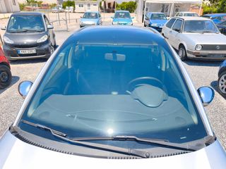 Citroen C3 2015 PANORAMA EXCLUSIVE 1.4 FULL EXTRA-thumb-4