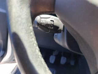 Citroen C3 2015 PANORAMA EXCLUSIVE 1.4 FULL EXTRA-thumb-8