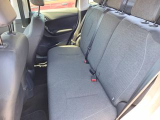 Citroen C3 2015 PANORAMA EXCLUSIVE 1.4 FULL EXTRA-thumb-9