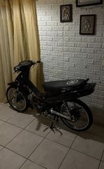 Yamaha Crypton R 2001 Crypton r 105-thumb-1