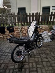 Yamaha Crypton R 2001 Crypton r 105-thumb-3