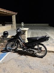 Yamaha Crypton R 2001 Crypton r 105-thumb-4