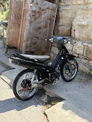 Yamaha Crypton R 2001 Crypton r 105-thumb-10